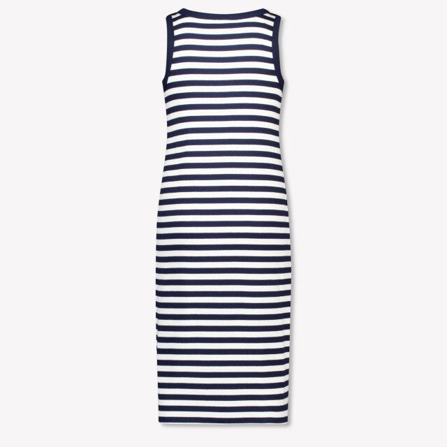Michael Kors Kinder meisjes jurk in 2016604422832 large