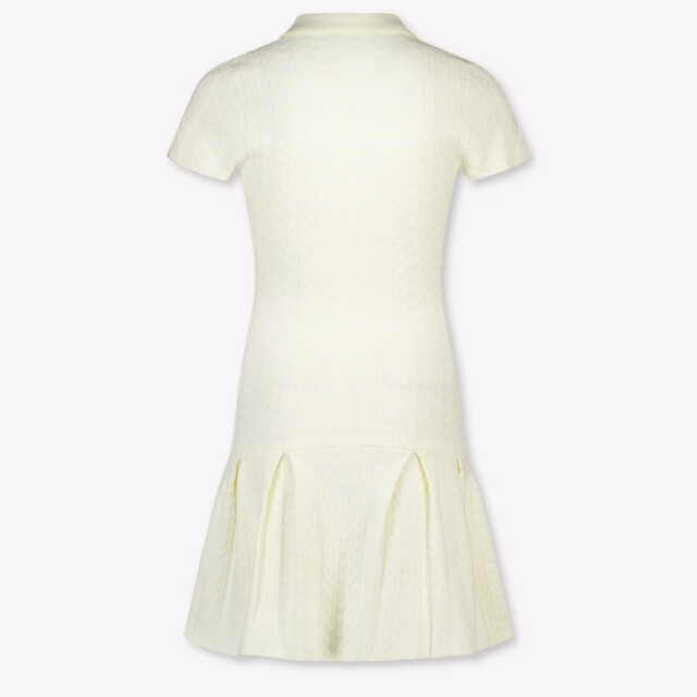 Michael Kors Kinder meisjes jurk in 2016604422641 large