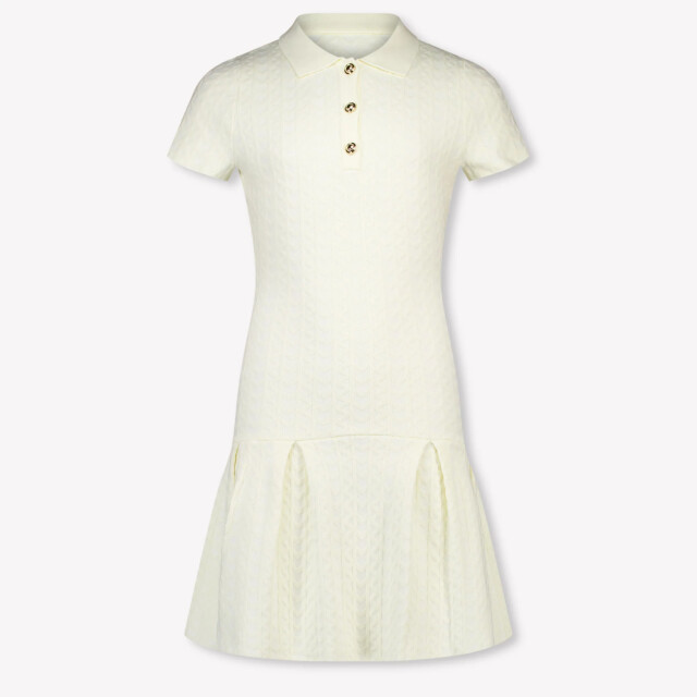 Michael Kors Kinder meisjes jurk in 2016604422641 large