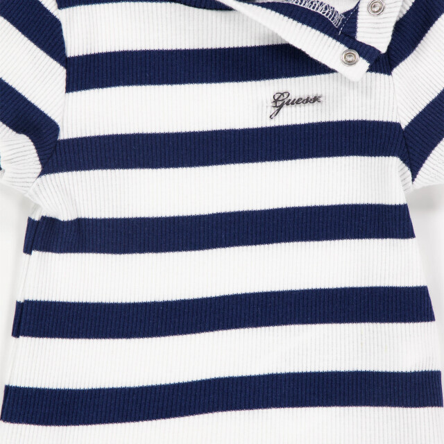 Guess Baby meisjes t-shirt in 2016604298680 large