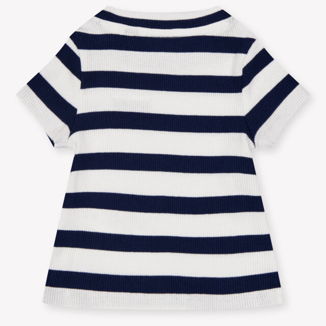 Guess Baby meisjes t-shirt in 2016604298680 large