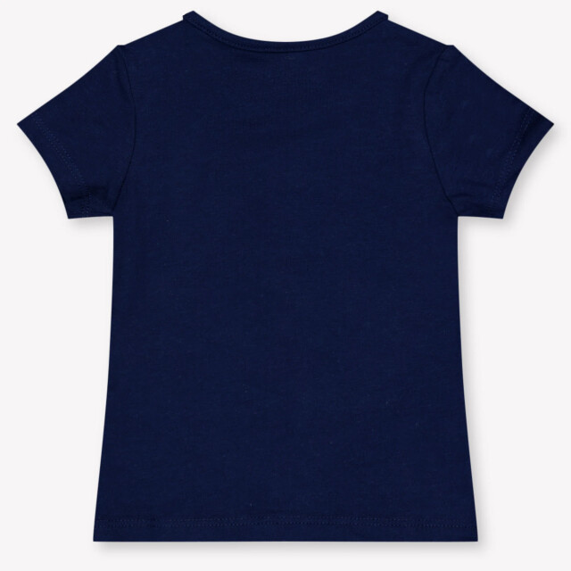 Guess Baby meisjes t-shirt in 2016604298734 large