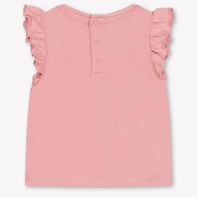 Guess Baby meisjes t-shirt in 2016604298857 large
