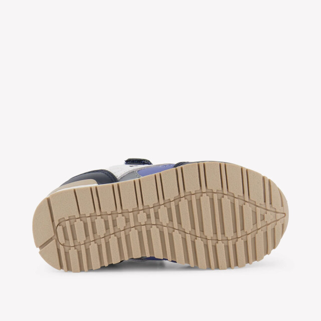 Hugo Boss Jongens sneakers in 2016604373813 large