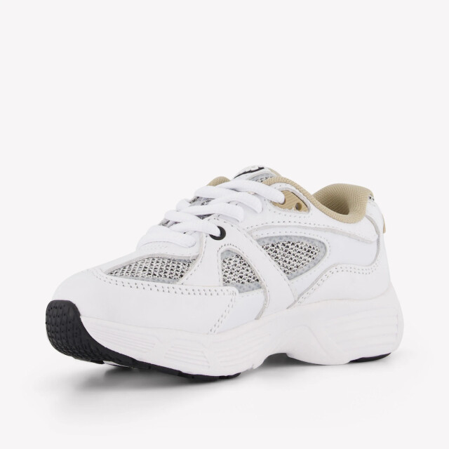 Hugo Boss Jongens sneakers in 2016604371741 large
