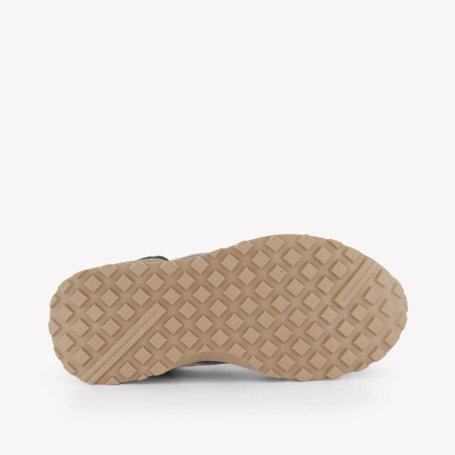Hugo Boss Jongens sneakers in 2016604371444 large