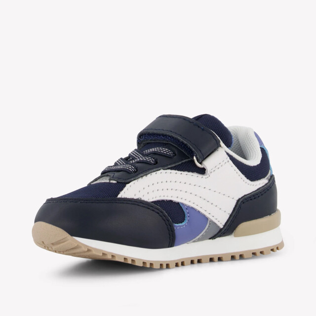 Hugo Boss Jongens sneakers in 2016604373813 large