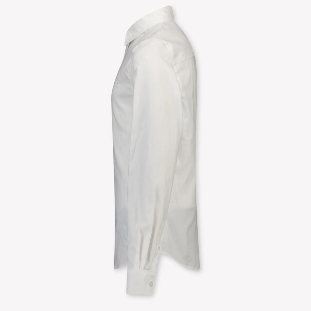 Hugo Boss Kinder jongens blouse in 2016604371215 large