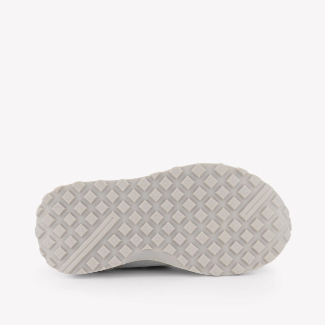 Hugo Boss Jongens sneakers in 2016604373240 large