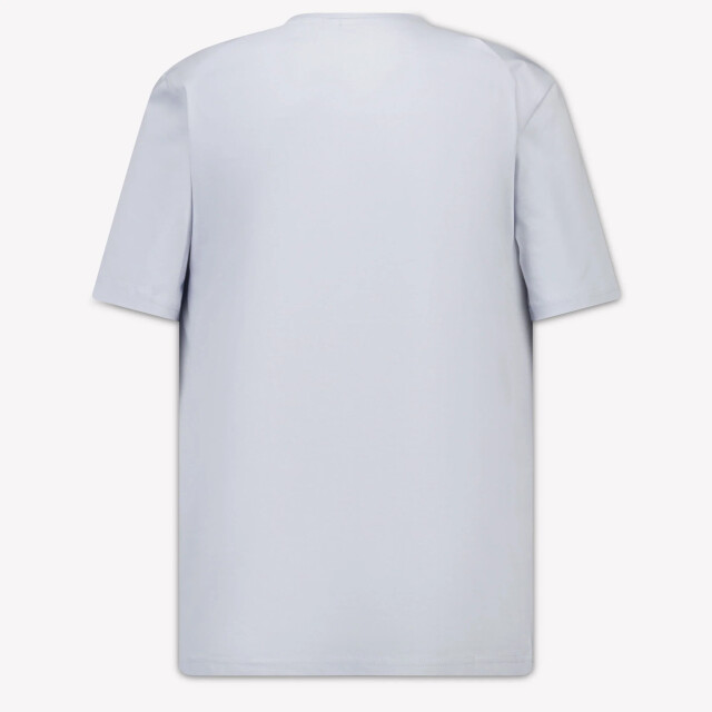 Hugo Boss Kinder jongens t-shirt in 2016604370386 large