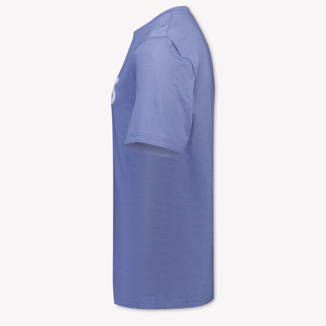 Hugo Boss Kinder jongens t-shirt in 2016604370423 large