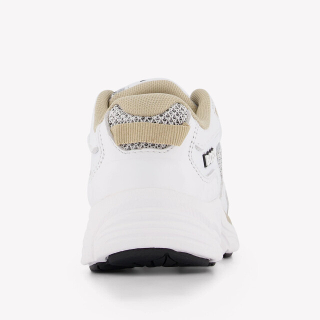 Hugo Boss Jongens sneakers in 2016604371741 large