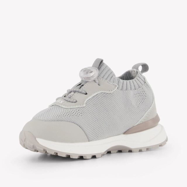 Hugo Boss Jongens sneakers in 2016604373240 large