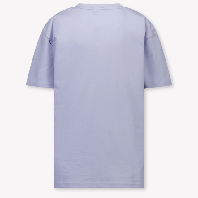 Hugo Boss Kinder jongens t-shirt in 2016604370225 large