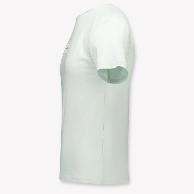 Hugo Boss Kinder jongens t-shirt in 2016604370300 large