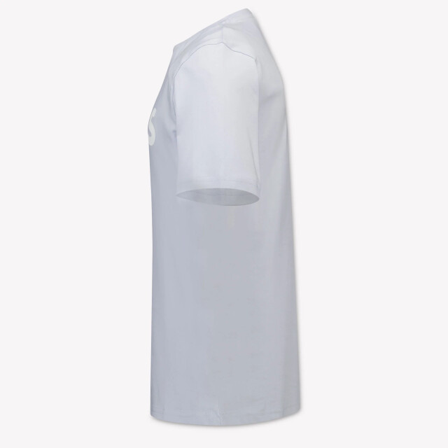 Hugo Boss Kinder jongens t-shirt in 2016604370386 large
