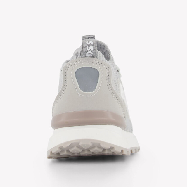 Hugo Boss Jongens sneakers in 2016604373240 large