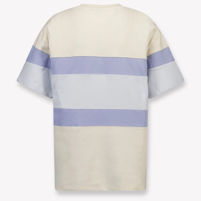 Hugo Boss Kinder jongens t-shirt in 2016604369502 large
