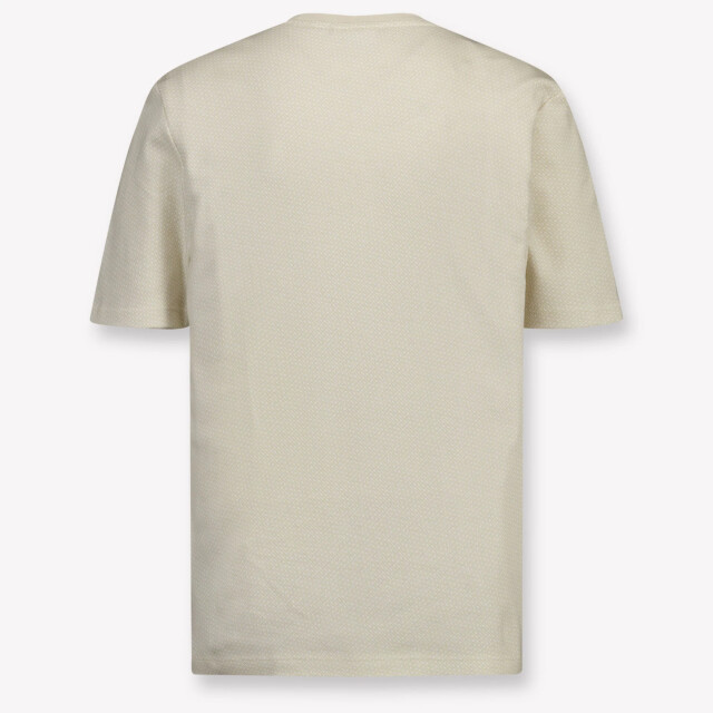 Hugo Boss Kinder jongens t-shirt in 2016604369601 large