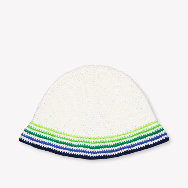 Casablanca Kinder unisex hoed in 2016604450361 large