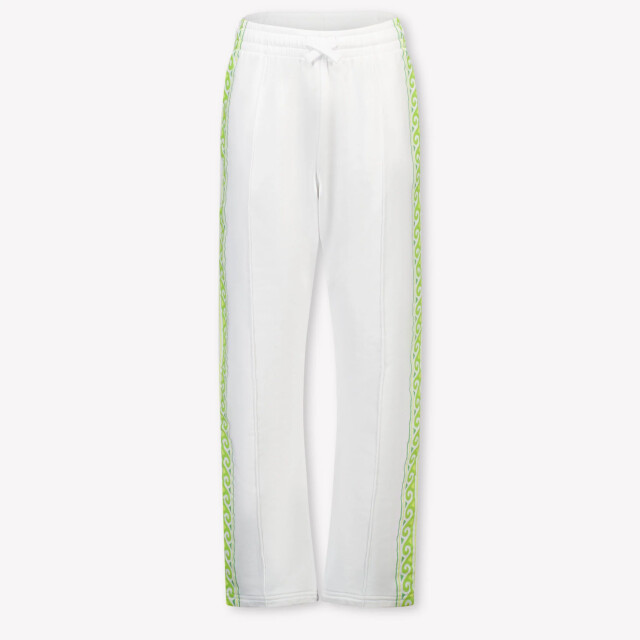 Casablanca Kinder jongens broek in 2016604449549 large