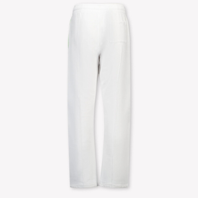 Casablanca Kinder jongens broek in 2016604449549 large