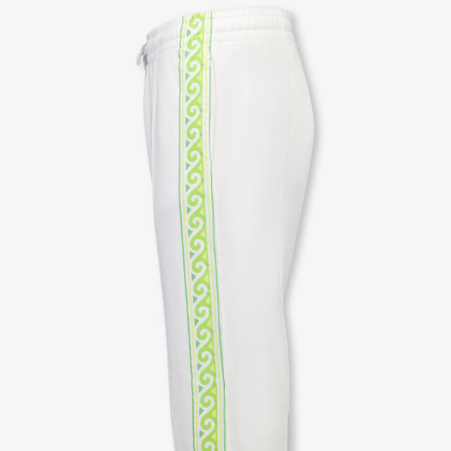 Casablanca Kinder jongens broek in 2016604449549 large