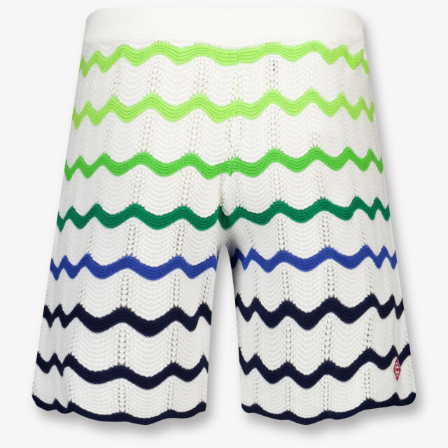 Casablanca Kinder jongens shorts in 2016604449310 large