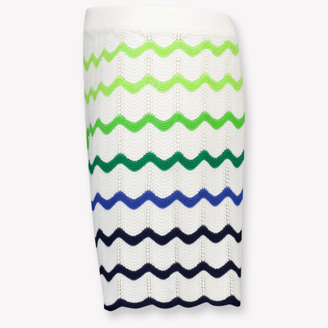 Casablanca Kinder jongens shorts in 2016604449310 large