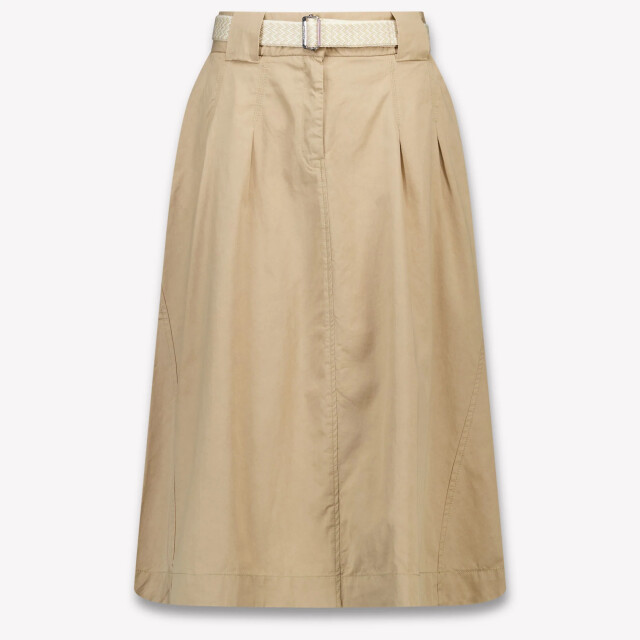 Lanvin Kinder meisjes rok in 2016604348927 large