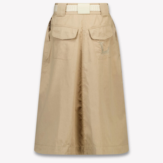 Lanvin Kinder meisjes rok in 2016604348927 large