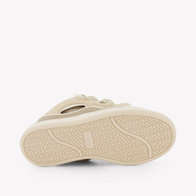 Lanvin Unisex sneakers in 2016604348651 large