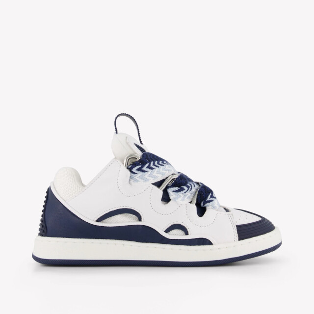 Lanvin Unisex sneakers in 2016604348712 large