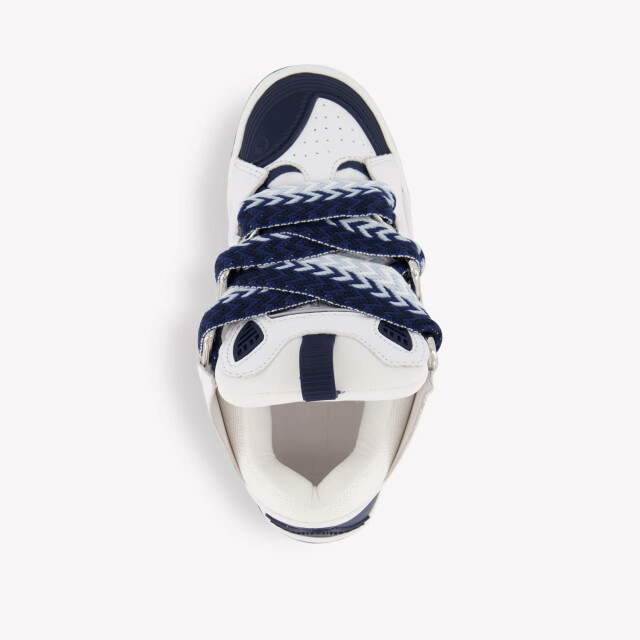 Lanvin Unisex sneakers in 2016604348712 large
