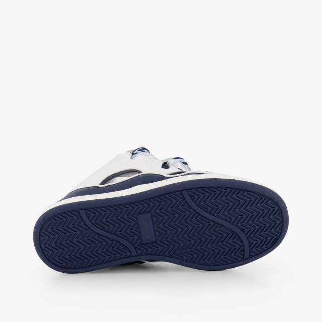 Lanvin Unisex sneakers in 2016604348712 large