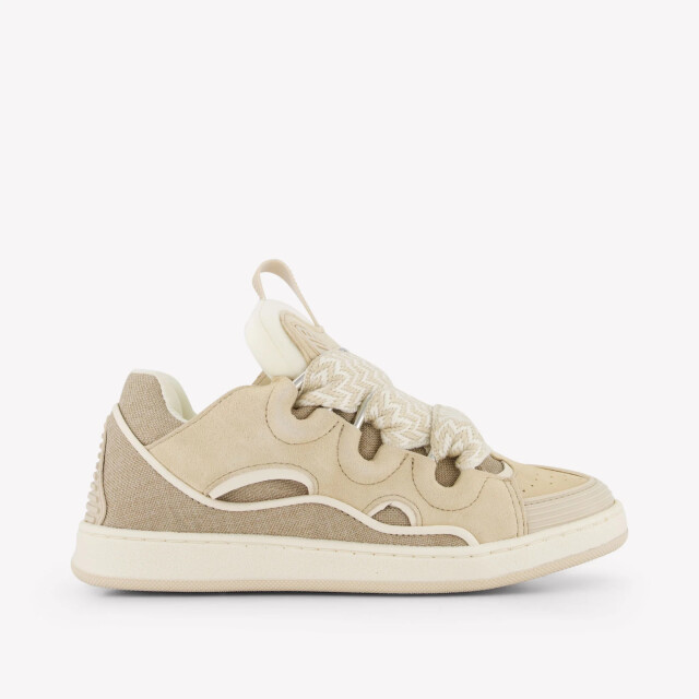 Lanvin Unisex sneakers in 2016604348651 large