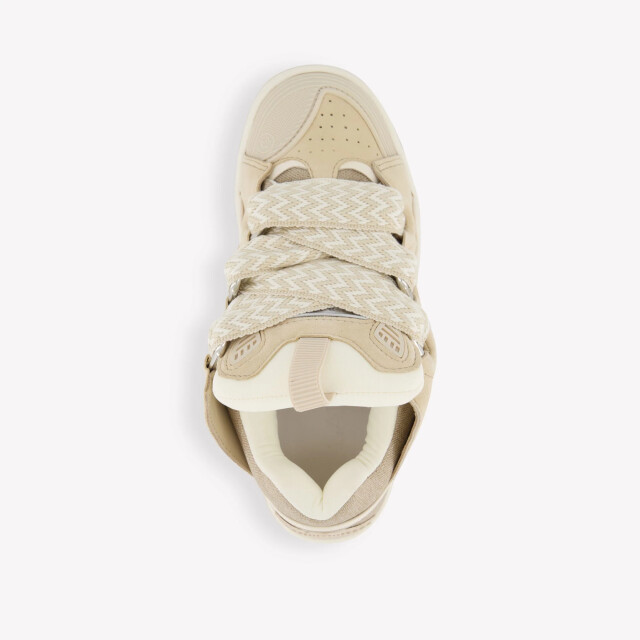 Lanvin Unisex sneakers in 2016604348651 large