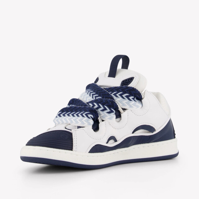 Lanvin Unisex sneakers in 2016604348712 large
