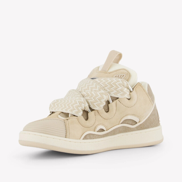 Lanvin Unisex sneakers in 2016604348651 large