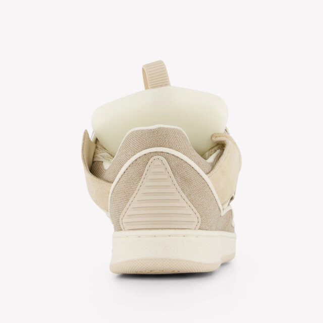 Lanvin Unisex sneakers in 2016604348651 large