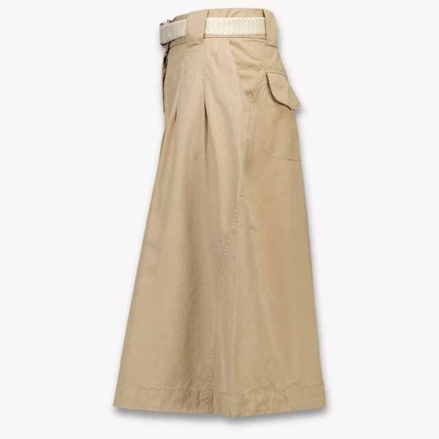Lanvin Kinder meisjes rok in 2016604348927 large