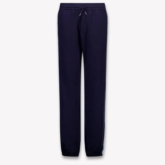 Lanvin Kinder jongens broek in 2016604348484 large