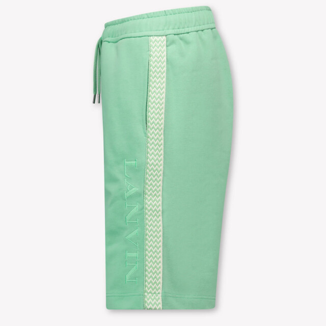 Lanvin Kinder jongens shorts in 2016604348170 large