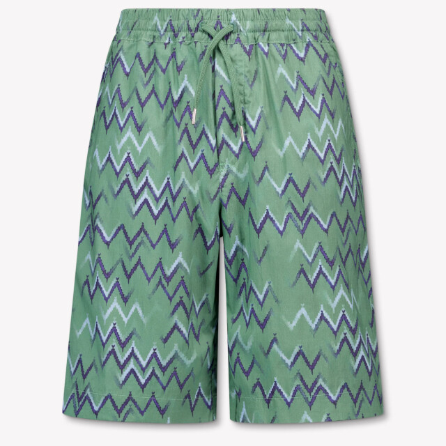 Lanvin Kinder jongens shorts in 2016604348316 large