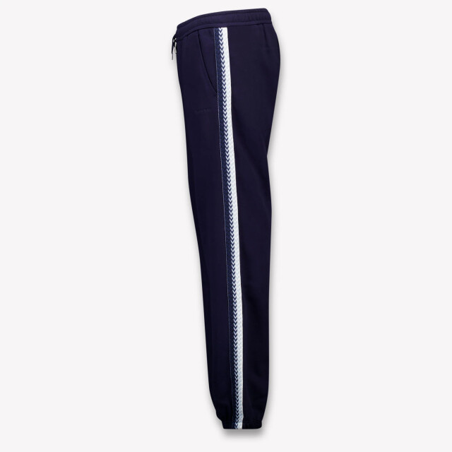 Lanvin Kinder jongens broek in 2016604348484 large