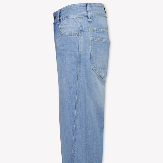 Lanvin Kinder jongens jeans in 2016604348552 large