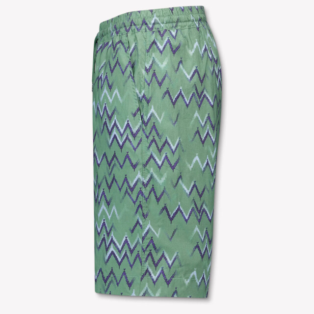 Lanvin Kinder jongens shorts in 2016604348316 large
