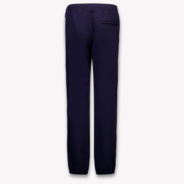 Lanvin Kinder jongens broek in 2016604348484 large