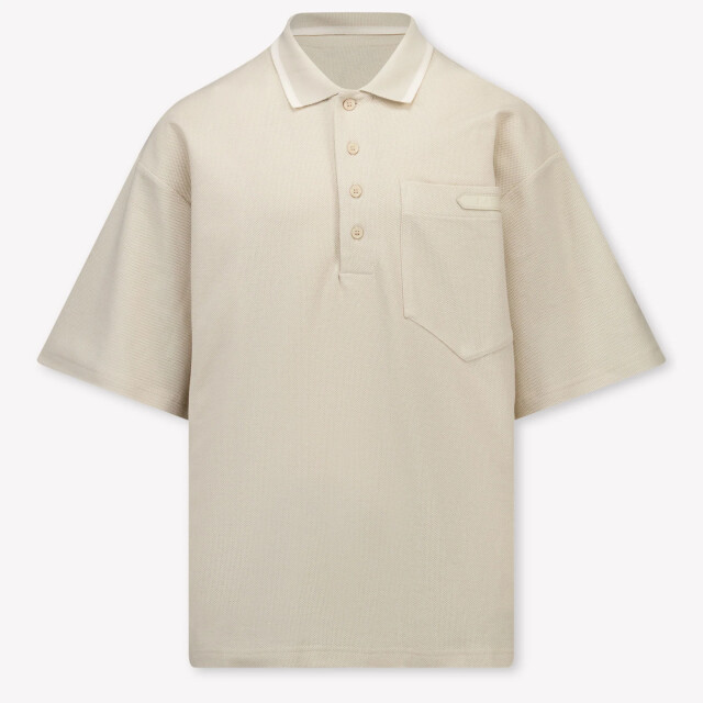Lanvin Kinder jongens polo in 2016604347982 large