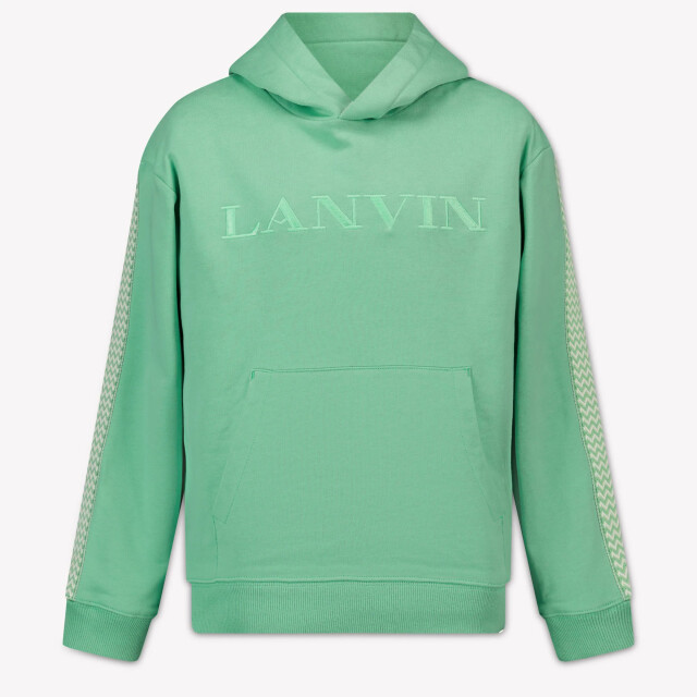 Lanvin Kinder jongens trui in 2016604348279 large